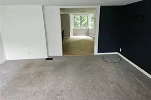 451 Buttermilk Hollow Rd, North Huntingdon, PA 15642 - Photo 9