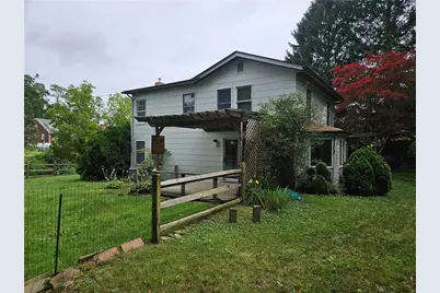 451 Buttermilk Hollow Rd, North Huntingdon, PA 15642 - Photo 5