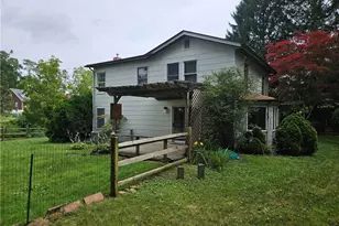 451 Buttermilk Hollow Rd, North Huntingdon, PA 15642 - Photo 5