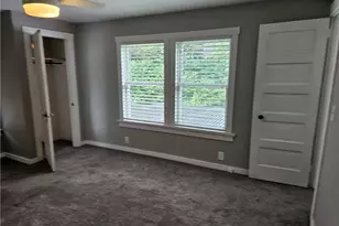 451 Buttermilk Hollow Rd, North Huntingdon, PA 15642 - Photo 19