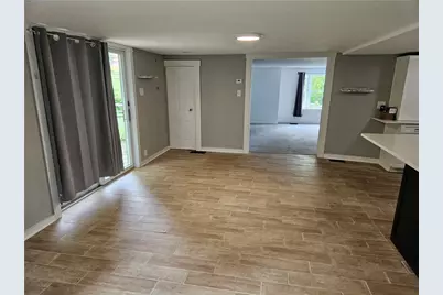 451 Buttermilk Hollow Rd, North Huntingdon, PA 15642 - Photo 15