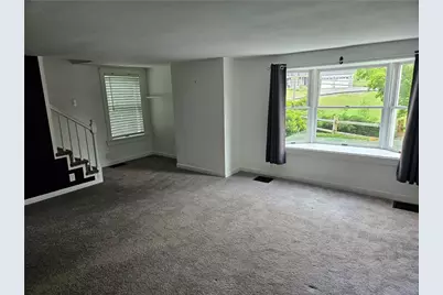 451 Buttermilk Hollow Rd, North Huntingdon, PA 15642 - Photo 7