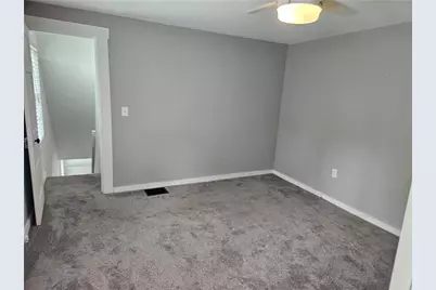 451 Buttermilk Hollow Rd, North Huntingdon, PA 15642 - Photo 33