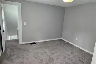 451 Buttermilk Hollow Rd, North Huntingdon, PA 15642 - Photo 33