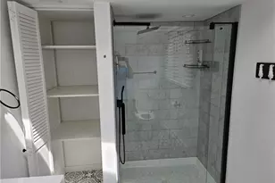 451 Buttermilk Hollow Rd, North Huntingdon, PA 15642 - Photo 29