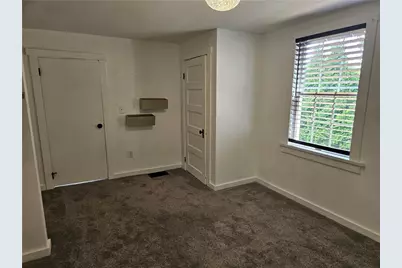 451 Buttermilk Hollow Rd, North Huntingdon, PA 15642 - Photo 21