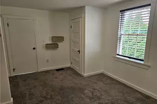 451 Buttermilk Hollow Rd, North Huntingdon, PA 15642 - Photo 21