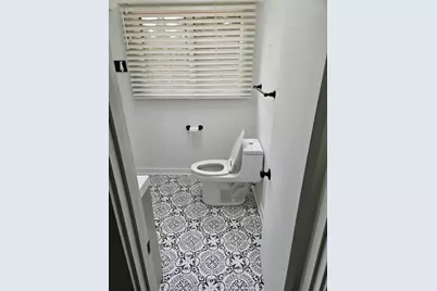 451 Buttermilk Hollow Rd, North Huntingdon, PA 15642 - Photo 27