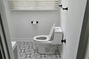 451 Buttermilk Hollow Rd, North Huntingdon, PA 15642 - Photo 27