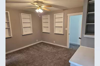 451 Buttermilk Hollow Rd, North Huntingdon, PA 15642 - Photo 25