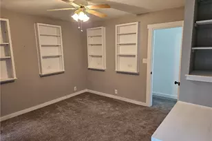 451 Buttermilk Hollow Rd, North Huntingdon, PA 15642 - Photo 25