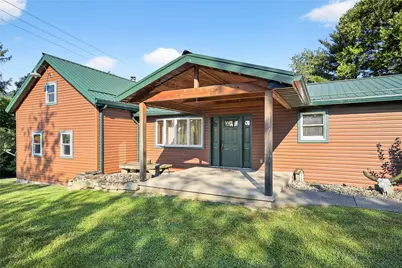 119 Meadowbrook Rd, Washingtn-Ruff Creek, PA 15370 - Photo 1