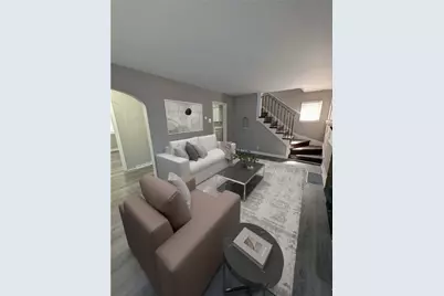 1421 Meadow Street, McKeesport, PA 15132 - Photo 3