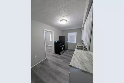 1421 Meadow Street, McKeesport, PA 15132 - Photo 7