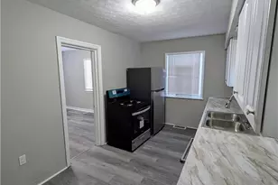 1421 Meadow St, McKeesport, PA 15132 - Photo 7