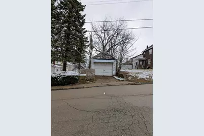 1421 Meadow Street, McKeesport, PA 15132 - Photo 15