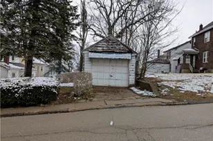 1421 Meadow St, McKeesport, PA 15132 - Photo 15