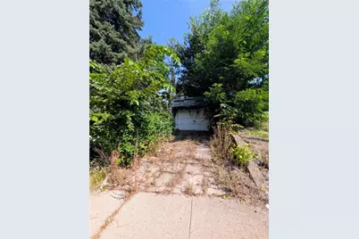 1421 Meadow Street, McKeesport, PA 15132 - Photo 15