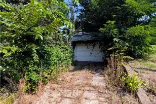 1421 Meadow St, McKeesport, PA 15132 - Photo 15