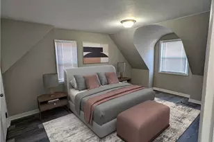 1421 Meadow St, McKeesport, PA 15132 - Photo 9