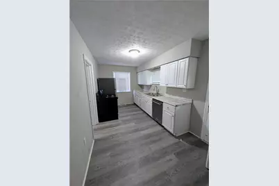 1421 Meadow Street, McKeesport, PA 15132 - Photo 5