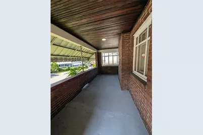 1421 Meadow Street, McKeesport, PA 15132 - Photo 3