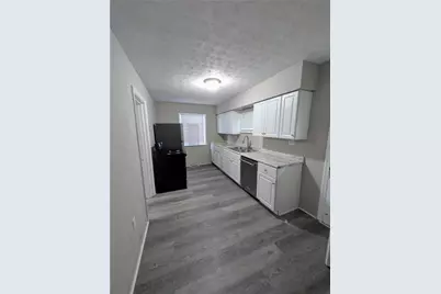 1421 Meadow Street, McKeesport, PA 15132 - Photo 5