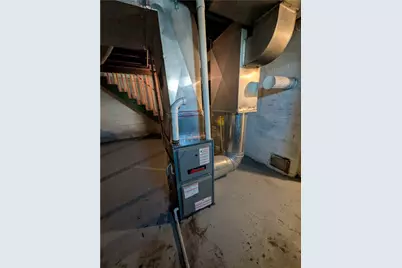 1421 Meadow Street, McKeesport, PA 15132 - Photo 11