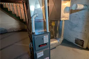 1421 Meadow St, McKeesport, PA 15132 - Photo 11