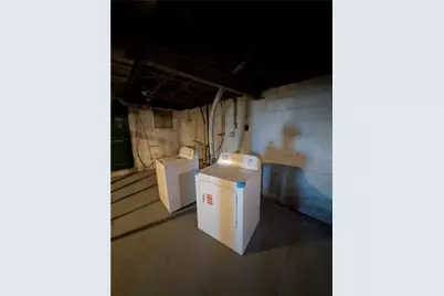 1421 Meadow Street, McKeesport, PA 15132 - Photo 11