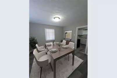 1421 Meadow Street, McKeesport, PA 15132 - Photo 5