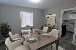 1421 Meadow St, McKeesport, PA 15132 - Photo 5