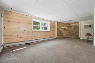 280 Rockdale Rd, Penn Township, PA 16002 - Photo 11