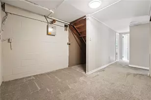 280 Rockdale Rd, Penn Township, PA 16002 - Photo 17