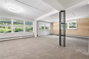 280 Rockdale Rd, Penn Township, PA 16002 - Photo 5