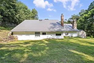 280 Rockdale Rd, Penn Township, PA 16002 - Photo 29