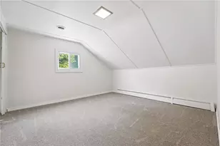 280 Rockdale Rd, Penn Township, PA 16002 - Photo 23