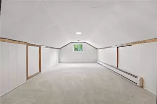 280 Rockdale Rd, Penn Township, PA 16002 - Photo 19