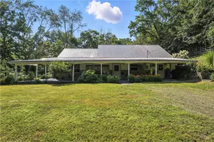 280 Rockdale Rd, Penn Township, PA 16002 - Photo 1