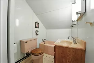 280 Rockdale Rd, Penn Township, PA 16002 - Photo 21