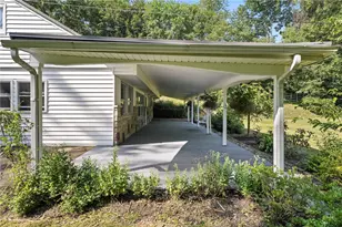 280 Rockdale Rd, Penn Township, PA 16002 - Photo 3