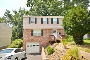 661 Edgecliff Ave, Pittsburgh, PA 15223 - Photo 1