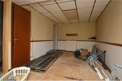 661 Edgecliff Ave., Pittsburgh, PA 15223 - Photo 17