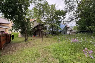 116 & 116 1/2 Clark St, Punxsutawney Area School District, PA 15767 - Photo 13