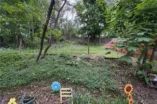 116 & 116 1/2 Clark St, Punxsutawney Area School District, PA 15767 - Photo 11