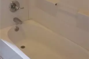 116 & 116 1/2 Clark St, Punxsutawney Area School District, PA 15767 - Photo 15