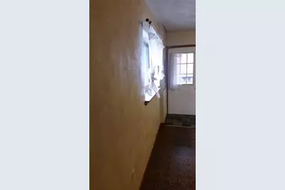 116 & 116 1/2 Clark Street, Punxsutawney Area School District, PA 15767 - Photo 19