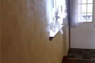 116 & 116 1/2 Clark St, Punxsutawney Area School District, PA 15767 - Photo 19