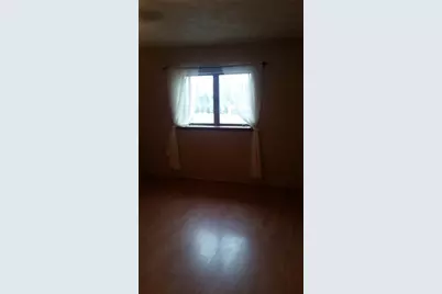 116 & 116 1/2 Clark Street, Punxsutawney Area School District, PA 15767 - Photo 17