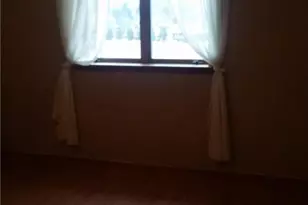 116 & 116 1/2 Clark St, Punxsutawney Area School District, PA 15767 - Photo 17